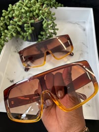 Image 3 of Yum yum shades1