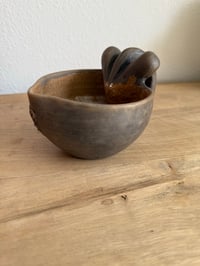 Image 2 of Amorcito Mug Sm