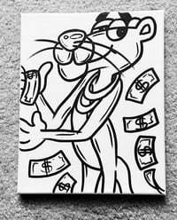Image 6 of Get The Money