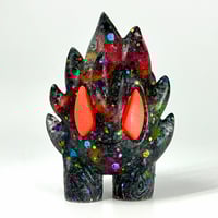 Image 1 of CollectedCon 26 Dark Fruit Spark