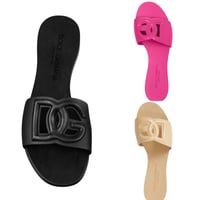 Image 2 of Vacay Pool Slides