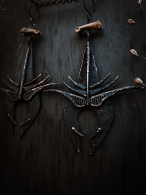 Image of Witch King of Angmar Hangers