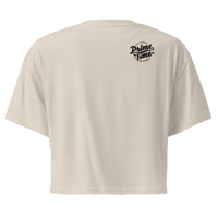 Image 2 of PT Women's Crop Top / Crop Top PT pour femme 