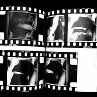Image 13 of CINESEX PORNO X FILM 