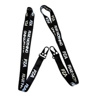 Image 3 of Secure Hook Lanyards
