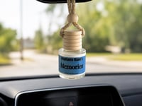 Image 4 of Car Diffuser –  Long-Lasting Air Freshener