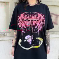 Image 1 of Heresy Tee