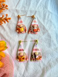 Image 3 of Fall Gnomes