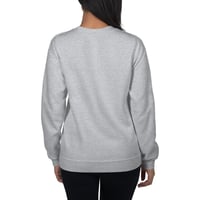 Image 23 of Officially licensed Orb Weaver Unisex Sweatshirt