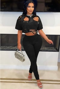 Image 1 of Incredible Her