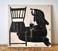 Image 1 of Black Coffee