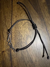 Image 2 of Dark Angel Bracelet