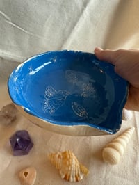 Image 7 of Céramique Bol Matcha 🍵