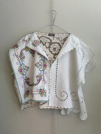 Image 1 of Daisy shirt 🌷 (one size)