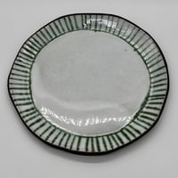 Image 2 of Large Dinner Plate