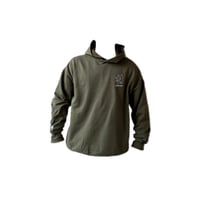 Image 1 of Sweater - Green