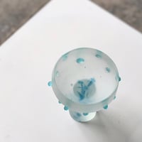 Image 2 of Coupe à pied - Galets d’azur