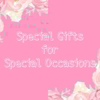 Image 5 of Special Requests (Pens) 