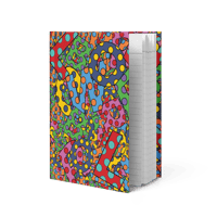 Image 1 of Recurring Journal