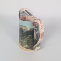 Image 4 of Ready to ship Paper Jugs