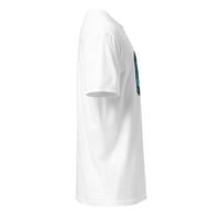 Image 6 of Minnesota Laser Loon Seal "FAFO" T-Shirt