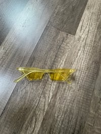 Image 2 of Glasses 2