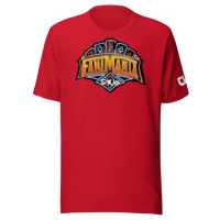 Image 2 of Fanimania 2025 T-Shirt
