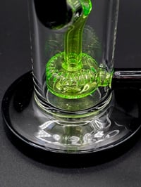 Image 4 of Proxy Recycler 