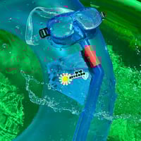 Image 1 of Cooling Bandana