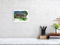 Image 4 of Baldwin Reynolds House