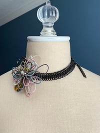 Image 15 of Stomach in Knots 