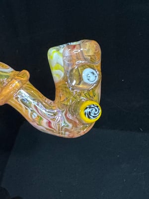 Image of Mini Sherlock #4