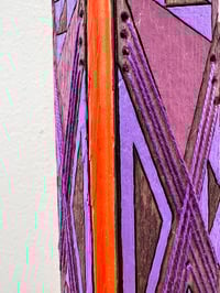 Image 8 of Wine Not- Brian Butzier