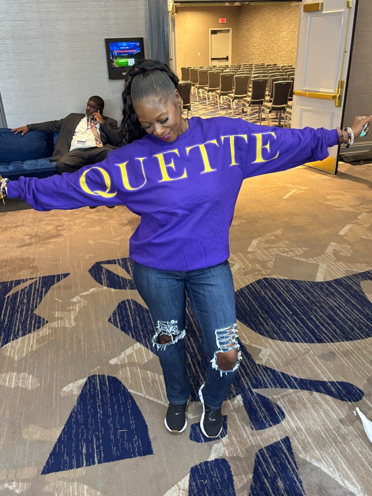 Quette Essentials