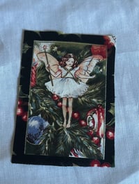 for @shannon.price.x Surprice High Low Christmas Set