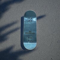 Image 2 of THE JAPAN JOURNEY