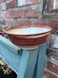 Image 5 of Creamy bowl