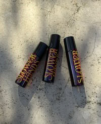 KANKITSU PITAYA CUTICLE OIL