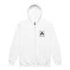 AZG Dream Nail Hoodie