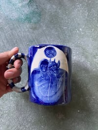 Image 1 of Devils whispers