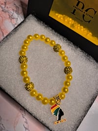 Image 11 of Juneteenth Collection