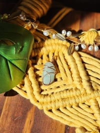 Image 2 of Prosperity