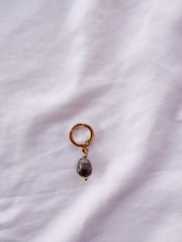 Image 2 of Créole Energie L’ENNUI