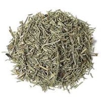 Horse Tail Herb 