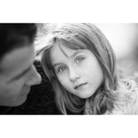 Image 1 of The Classic Outdoor Family Session