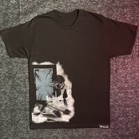 Image 1 of gray memory (L)