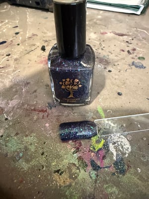 Image of Right as rain