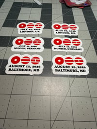 Image 3 of Freebie kits 