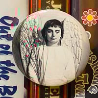 Image 20 of Movie Buttons! (Volume VII)