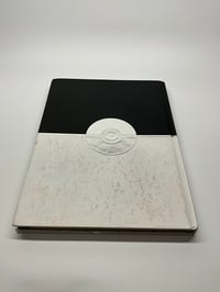 Image 2 of Pokemon Black & Pokemon White Strategy Guide Hardcover Collector's Edition